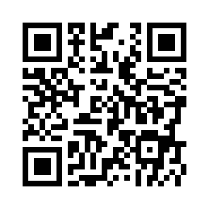 神戸市で知りたい情報があるなら街ガイドへ|高麗のQRコード