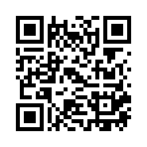 神戸市でお探しの街ガイド情報|韓家のQRコード