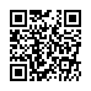 神戸市でお探しの街ガイド情報|おいでやすのQRコード