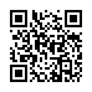 神戸市の人気街ガイド情報なら|オモニ焼肉店のQRコード