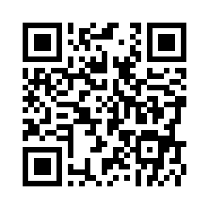 神戸市の街ガイド情報なら|みやまのQRコード