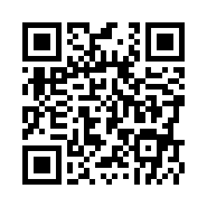 神戸市の人気街ガイド情報なら|韓国料理焼肉・南大門のQRコード