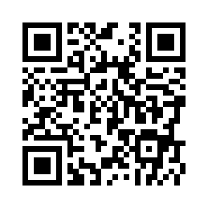 神戸市で知りたい情報があるなら街ガイドへ|韓食堂ＭｏｋｃｈａのQRコード