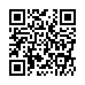 神戸市街ガイドのお薦め|韓流美食コリアンカフェダイニングｄａｍｍｉ三宮店のQRコード