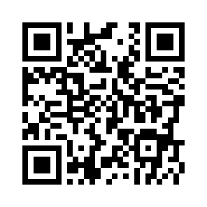 神戸市の人気街ガイド情報なら|焼肉満月のQRコード