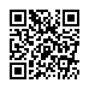 神戸市の街ガイド情報なら|ラーメンたろう／麺工房のQRコード