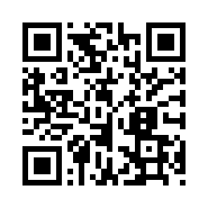 神戸市でお探しの街ガイド情報|じゅうじゅうカルビ 神戸藤原台店のQRコード