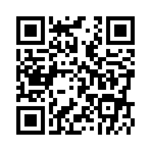 神戸市で知りたい情報があるなら街ガイドへ|ムグンファのQRコード