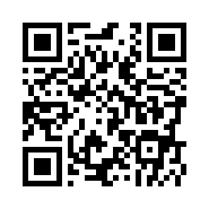 神戸市の街ガイド情報なら|大長今本店のQRコード