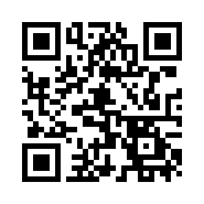 神戸市でお探しの街ガイド情報|じゅうじゅうカルビ 神戸摩耶ランプ店のQRコード