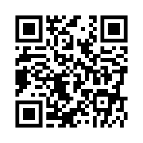 神戸市の人気街ガイド情報なら|たじま屋深江本店のQRコード