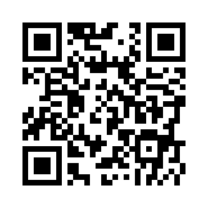 神戸市の人気街ガイド情報なら|せっとんのQRコード