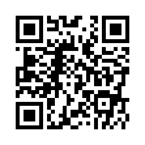 神戸市の街ガイド情報なら|すーぷ房 くだら 花隈店のQRコード