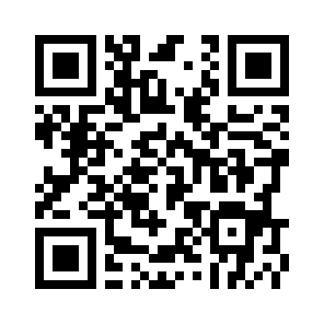 神戸市でお探しの街ガイド情報|すーぷ房くだら　花隈店のQRコード