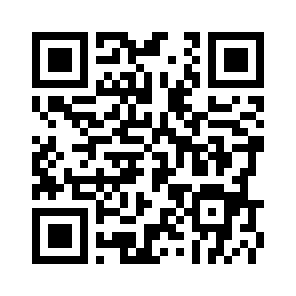 神戸市で知りたい情報があるなら街ガイドへ|ポッサムチプのQRコード