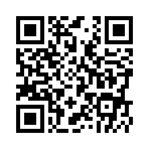 神戸市でお探しの街ガイド情報|オモニのQRコード