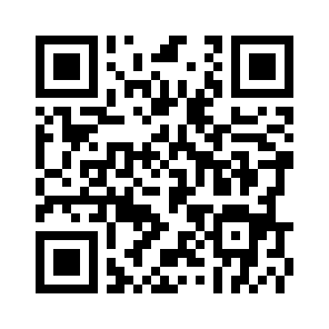 神戸市街ガイドのお薦め|百済のQRコード