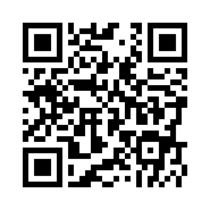 神戸市街ガイドのお薦め|すっから・ちょっからのQRコード