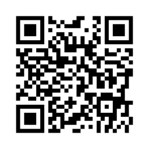 神戸市で知りたい情報があるなら街ガイドへ|韓館のQRコード