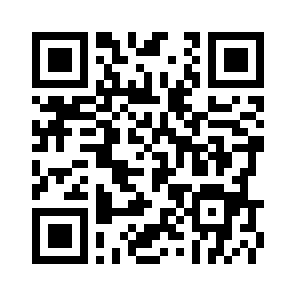 神戸市でお探しの街ガイド情報|チヂミのQRコード