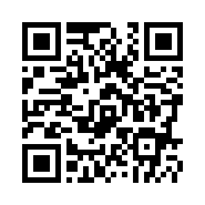 神戸市街ガイドのお薦め|株式会社熊五郎／三宮店のQRコード