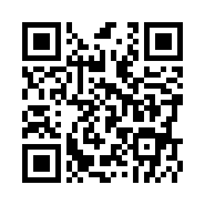 神戸市街ガイドのお薦め|平和のQRコード