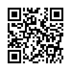 神戸市で知りたい情報があるなら街ガイドへ|元祖平壌冷麺屋川西店のQRコード