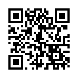 神戸市の街ガイド情報なら|ちるちょんのQRコード