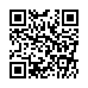 神戸市でお探しの街ガイド情報|かね竹 兵庫本店のQRコード