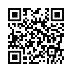 神戸市でお探しの街ガイド情報|居酒屋 新のQRコード