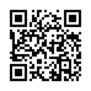 神戸市でお探しの街ガイド情報|神戸牛 PEARLのQRコード