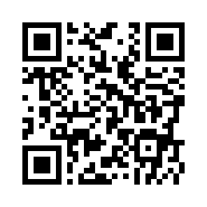 神戸市の人気街ガイド情報なら|神戸牛 黒澤のQRコード