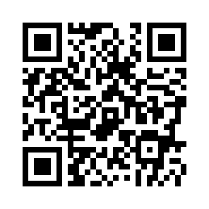 神戸市でお探しの街ガイド情報|ドッコ地下鉄三宮店のQRコード