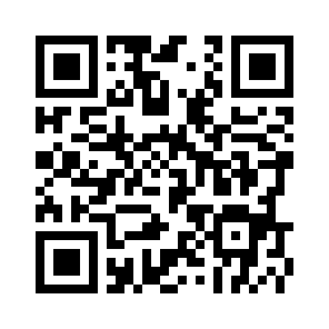 神戸市でお探しの街ガイド情報|KOBEBEEF REDONEのQRコード