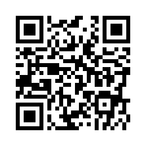 神戸市の街ガイド情報なら|THE MARCUS SQUARE KOBE 鉄板焼 然荘のQRコード