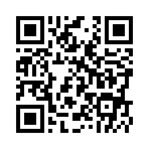 神戸市でお探しの街ガイド情報|ロイヤルホスト 学が丘店のQRコード