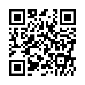 神戸市でお探しの街ガイド情報|ラピュタ・ザ・フランダーステイル 三宮のQRコード