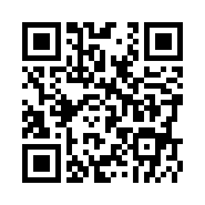 神戸市でお探しの街ガイド情報|ロイヤルホスト 下山手店のQRコード