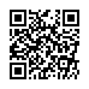 神戸市で知りたい情報があるなら街ガイドへ|神戸元町ドリア 神戸三田プレミアムアウトレット店のQRコード