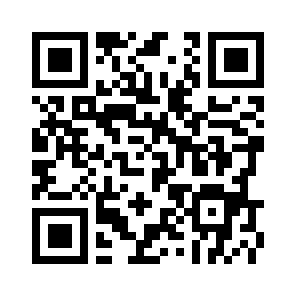 神戸市でお探しの街ガイド情報|神戸牛鉄板焼ステーキ 栄吉のQRコード