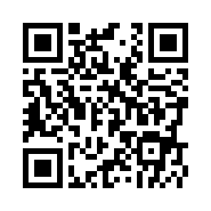 神戸市街ガイドのお薦め|ガスト 押部谷店のQRコード