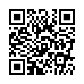 神戸市の街ガイド情報なら|もっこす／花隈店のQRコード