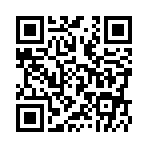 神戸市で知りたい情報があるなら街ガイドへ|神戸牛 みやびのQRコード