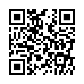 神戸市の人気街ガイド情報なら|グリル燦 ミント神戸店のQRコード