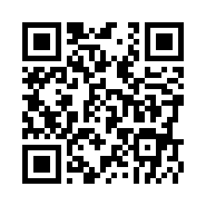 神戸市街ガイドのお薦め|神戸牛 吉祥吉 三宮磯上店のQRコード