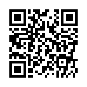 神戸市でお探しの街ガイド情報|ガスト 神戸元町店のQRコード