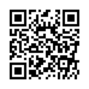 神戸市の人気街ガイド情報なら|ロイヤルホスト 本山店のQRコード