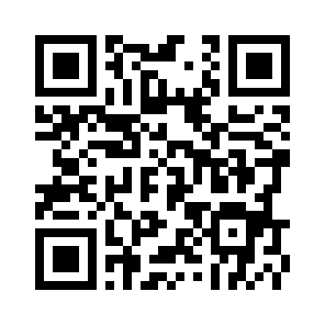 神戸市でお探しの街ガイド情報|神戸牛ステーキ グリルKISSHOのQRコード