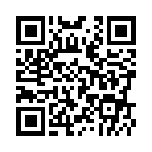 神戸市街ガイドのお薦め|黒澤のQRコード