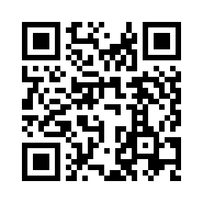 神戸市で知りたい情報があるなら街ガイドへ|フランツ カフェのQRコード